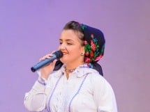 Târgul Pălincarilor