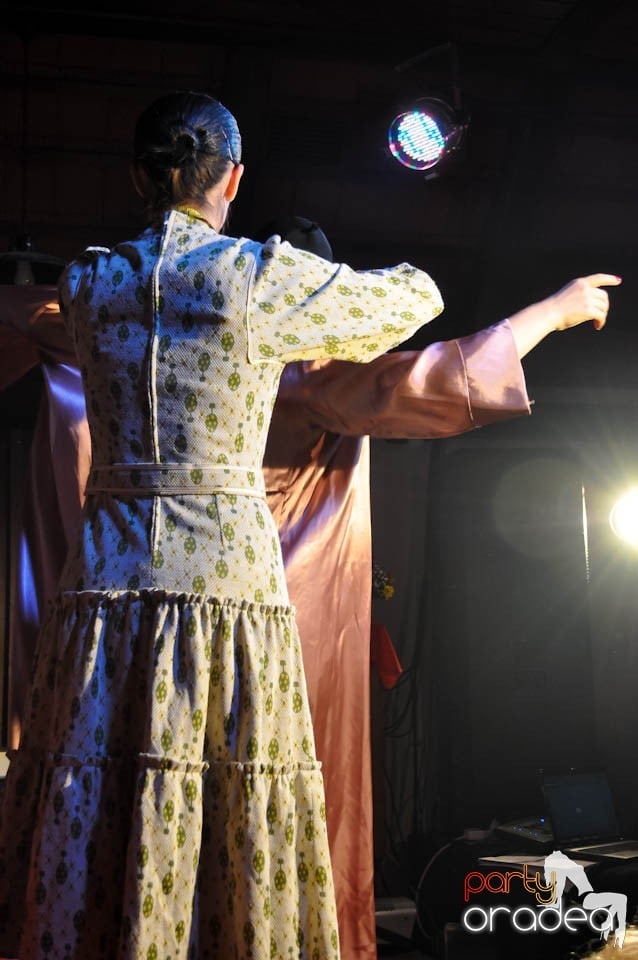 Teatru: