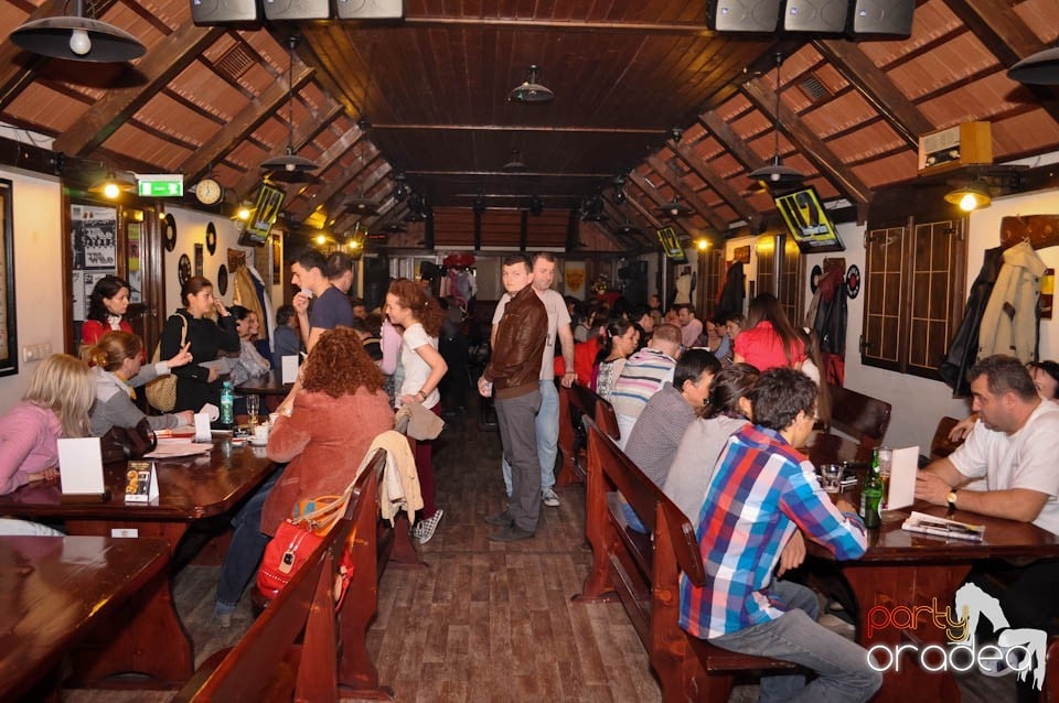 Teatru: