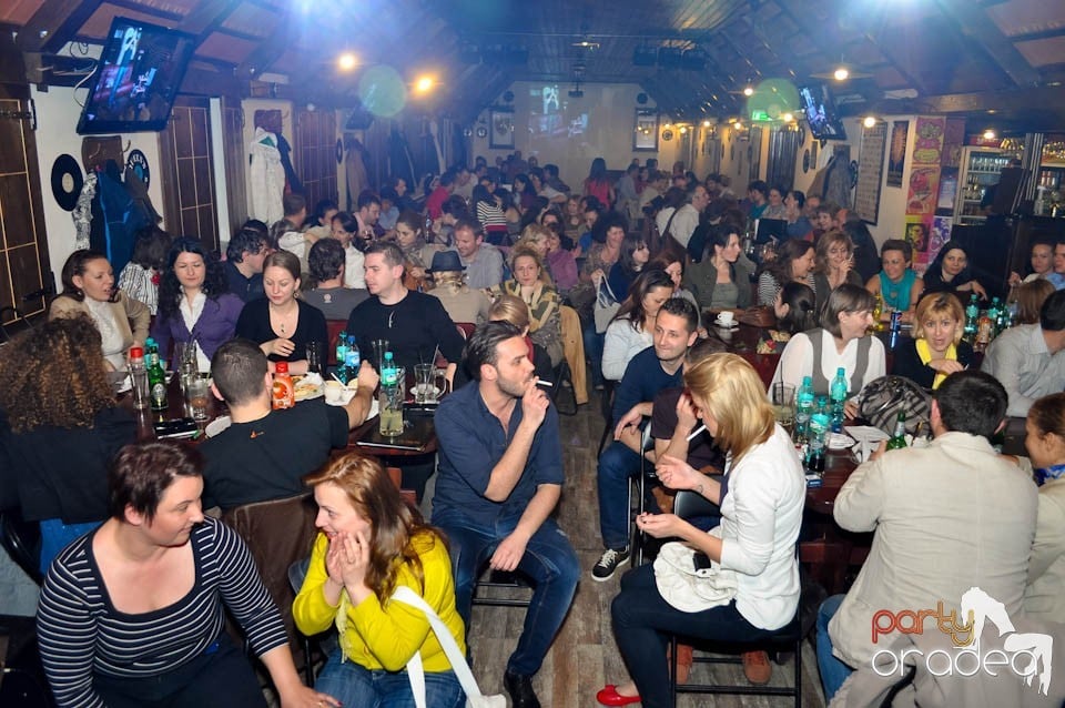 Teatru: