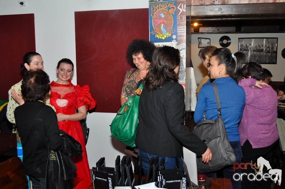 Teatru: