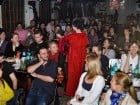 Teatru: "Actriţa" în Queen's Music Pub