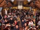 Teatru: "Actriţa" în Queen's Music Pub