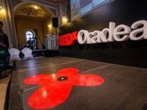 TEDxOradea