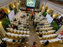 TEDxOradea