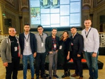 TEDxOradea