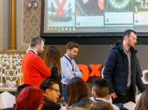 TEDxOradea