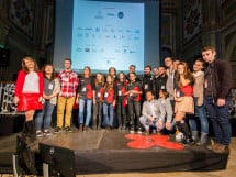 TEDxOradea