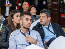 TEDxOradea