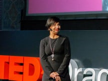 TEDxOradea