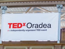 TEDxOradea