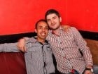 Tequila Party în Downtown