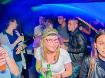 Tequila Party