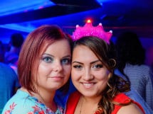 Tequila Party