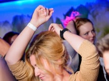 Tequila Party