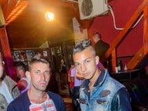 Tequila Party