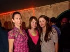 Tequila Party