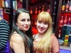 Tequila Party