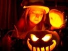 The Best Halloween Party @ Chanson