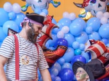 THE BOO HOO HOO CREW | FUNTASTIC HALLOWEEN