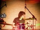 The Brad Pits & Pinholes
