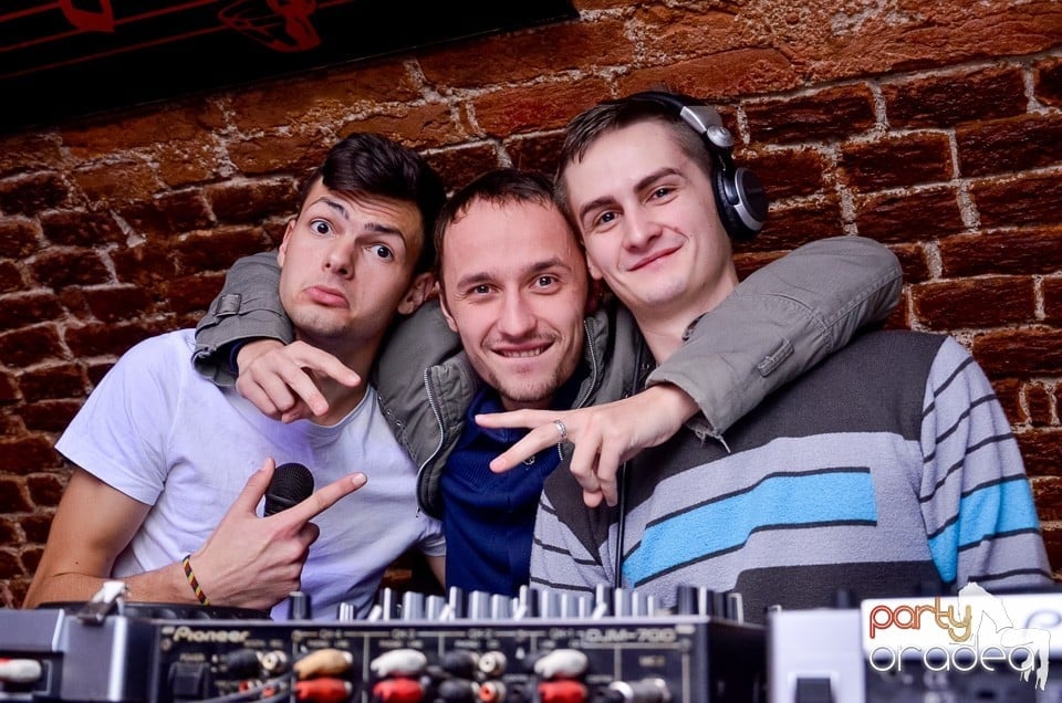 The Great Escape - Reloaded, 