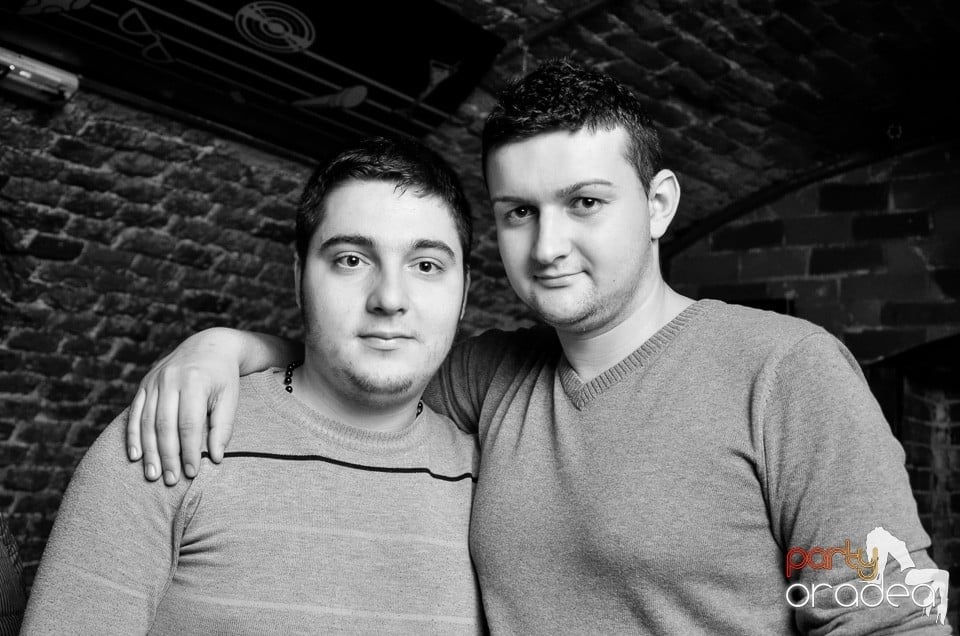 The Great Escape - Reloaded, 