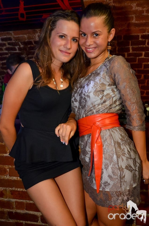 The Great Escape with Caveman, 