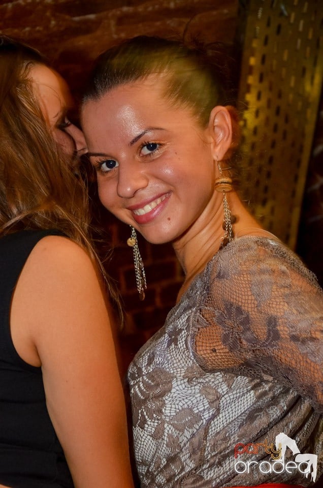 The Great Escape with Caveman, 