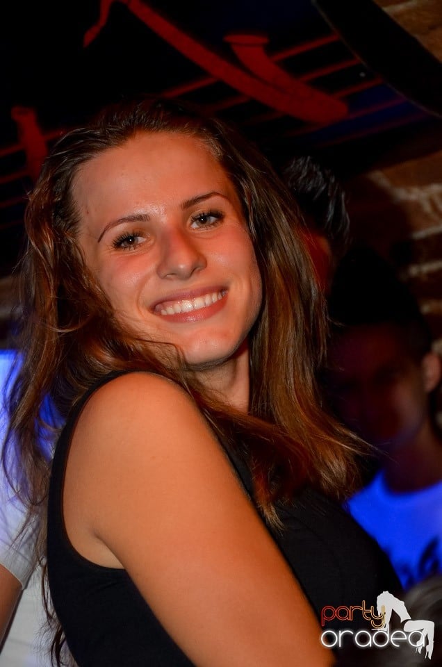 The Great Escape with Caveman, 