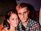 The LAST Summer Party