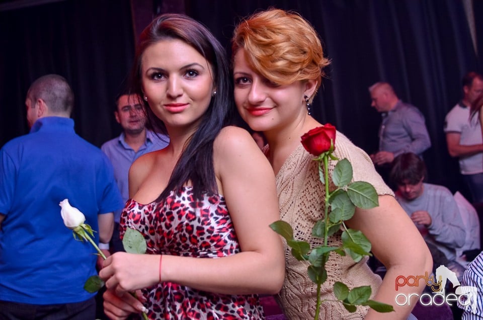 The New Era of The One cu DJ Allexinno,