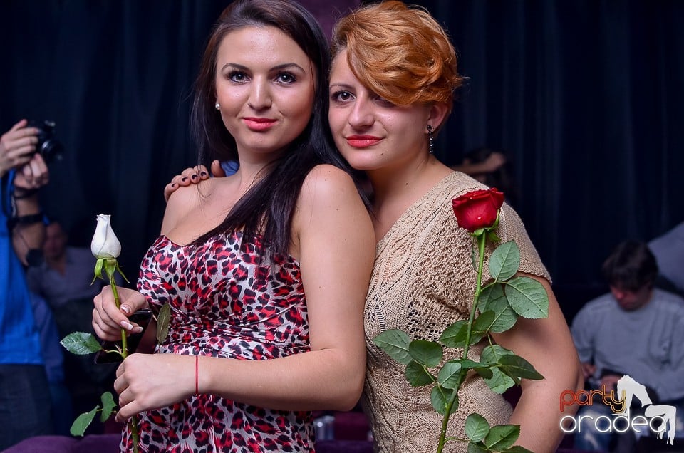 The New Era of The One cu DJ Allexinno,