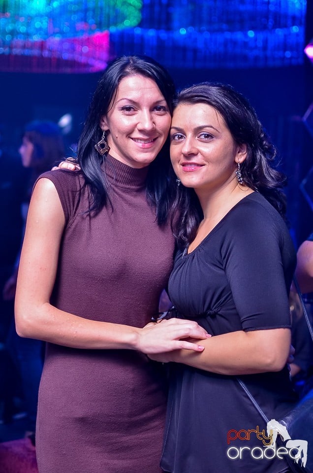 The New Era of The One cu DJ Allexinno,