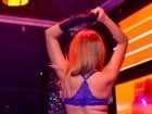 The New Era of The One cu DJ Allexinno