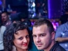 The New Era of The One cu DJ Allexinno