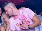 The New Era of The One cu DJ Allexinno