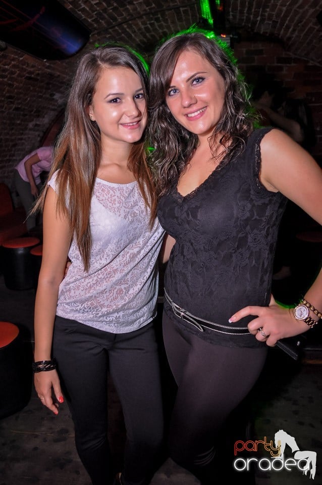 The Nightout Special Edition, 