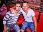 The nightout