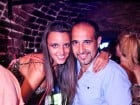The nightout