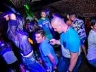 The nightout