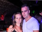 The nightout