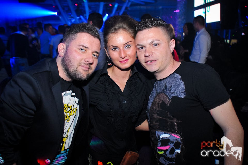 The One Café & Club presents Vera, 