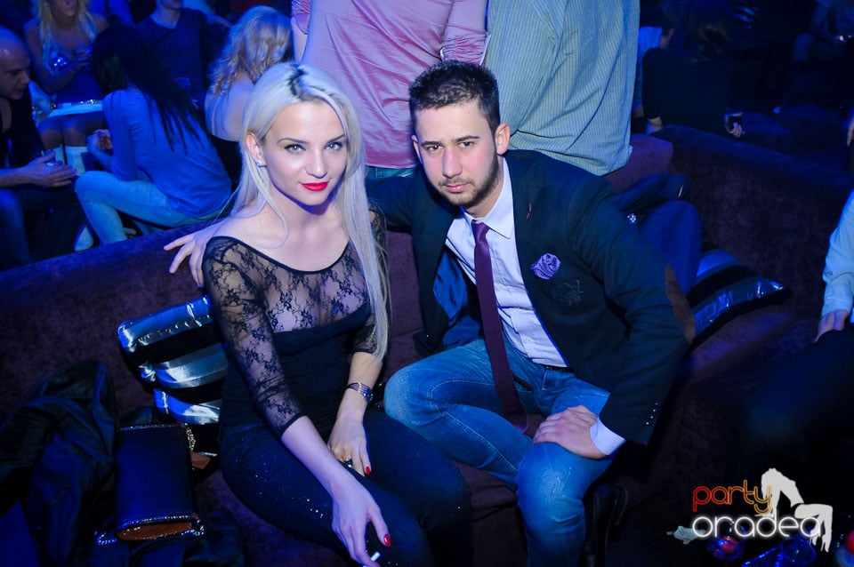 The One Café & Club presents Vera, 