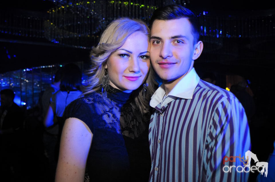 The One Café & Club presents Vera,