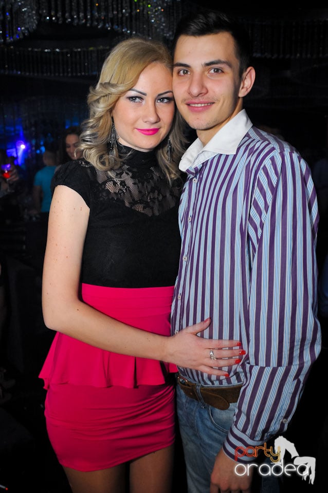 The One Café & Club presents Vera, 