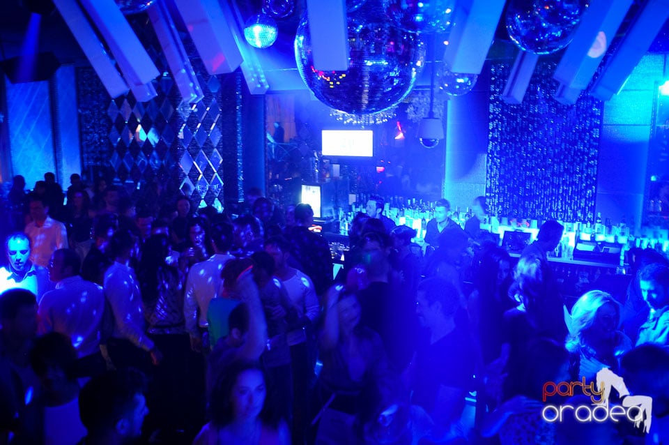 The One Café & Club presents Vera, 