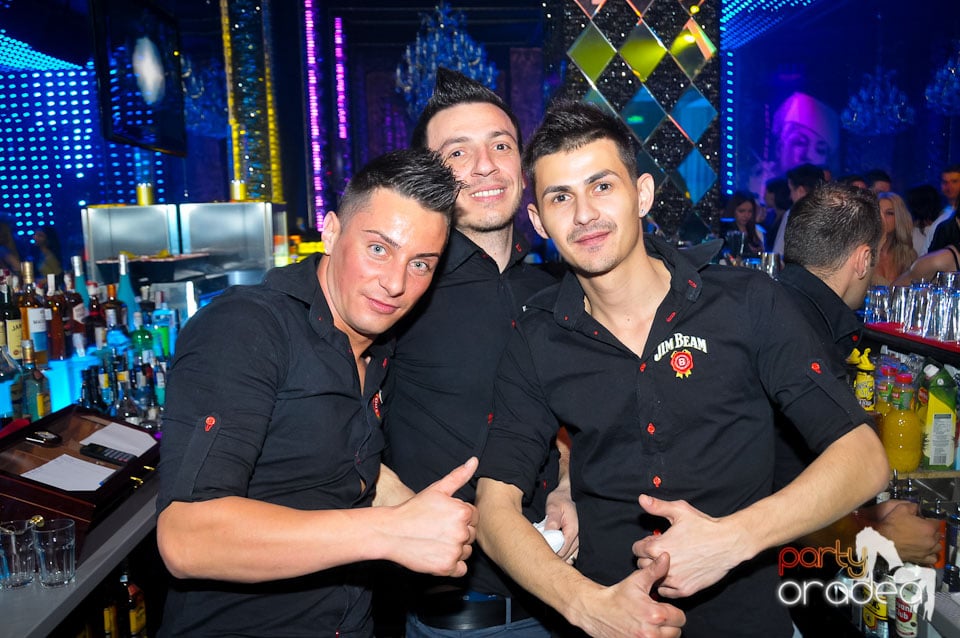 The One Café & Club presents Vera, 