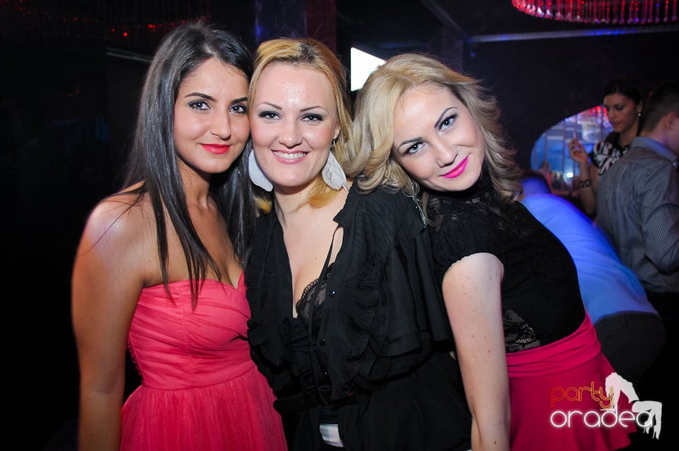 The One Café & Club presents Vera, 