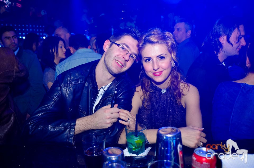 The One Café & Club presents Vera,